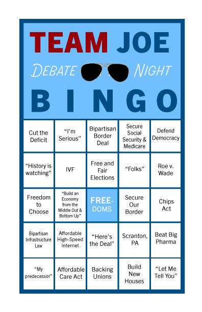 Team-Joe-Bingo.jpg